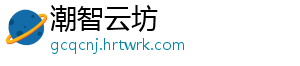 黄金净多头头寸降至2月中来最低水平 空头头寸近翻番 美国和欧洲的情况都在好转-潮智云坊
